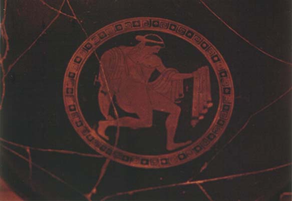 click to enlarge